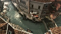 Assassins-Creed-II-screenshots